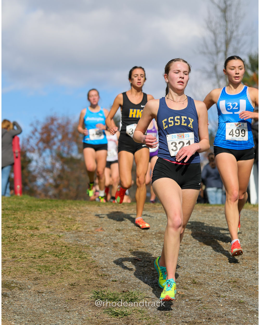 Isobel Koger, U-32 High School (Uhsd #32), P109, 21:25.05 - New England Cross Country State Championship - Thetford Vt - November 8, 2025 File: ./dir-1-Girls-Championship/251108-2025-New England-Cross-Country-Championships-Thetford-VT-109-296A1977.jpg Isobel Koger, U-32 High School (Uhsd #32), P109, 21:25.05 - New England Cross Country State Championship - Thetford Vt - November 8, 2025 –…